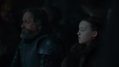 GAME_OF_THRONES_-_E7X01_DRAGONSTONE_395.jpg