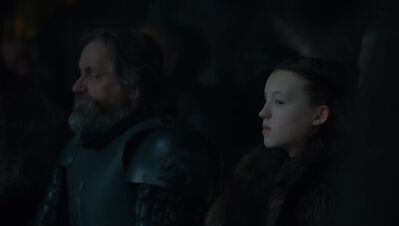 GAME_OF_THRONES_-_E7X01_DRAGONSTONE_404.jpg