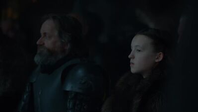 GAME_OF_THRONES_-_E7X01_DRAGONSTONE_406.jpg