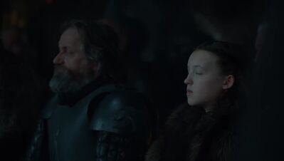 GAME_OF_THRONES_-_E7X01_DRAGONSTONE_407.jpg