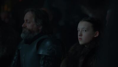 GAME_OF_THRONES_-_E7X01_DRAGONSTONE_412.jpg
