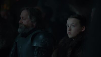 GAME_OF_THRONES_-_E7X01_DRAGONSTONE_415.jpg