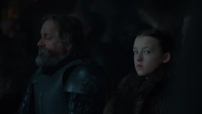 GAME_OF_THRONES_-_E7X01_DRAGONSTONE_416.jpg
