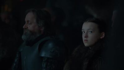 GAME_OF_THRONES_-_E7X01_DRAGONSTONE_417.jpg