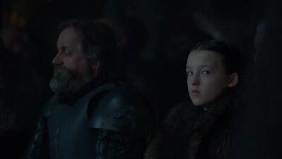 GAME_OF_THRONES_-_E7X01_DRAGONSTONE_418.jpg