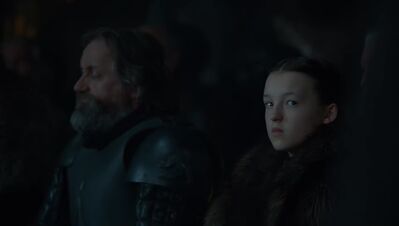GAME_OF_THRONES_-_E7X01_DRAGONSTONE_419.jpg