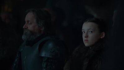 GAME_OF_THRONES_-_E7X01_DRAGONSTONE_420.jpg