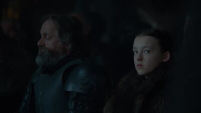 GAME_OF_THRONES_-_E7X01_DRAGONSTONE_421.jpg