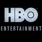 Filename=GAME_OF_THRONES_-_E7X01_DRAGONSTONE_001.jpg
Filesize=184KiB
Dimensions=1920x1088
Date added=Sep 22, 2023 GAME_OF_THRONES_-_E7X01_DRAGONSTONE_001.jpg