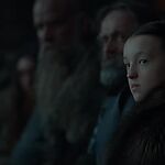 Filename=GAME_OF_THRONES_-_E7X01_DRAGONSTONE_003.jpg
Filesize=154KiB
Dimensions=1920x1088
Date added=Sep 22, 2023 GAME_OF_THRONES_-_E7X01_DRAGONSTONE_003.jpg