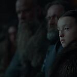 Filename=GAME_OF_THRONES_-_E7X01_DRAGONSTONE_004.jpg
Filesize=159KiB
Dimensions=1920x1088
Date added=Sep 22, 2023 GAME_OF_THRONES_-_E7X01_DRAGONSTONE_004.jpg