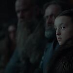 Filename=GAME_OF_THRONES_-_E7X01_DRAGONSTONE_005.jpg
Filesize=160KiB
Dimensions=1920x1088
Date added=Sep 22, 2023 GAME_OF_THRONES_-_E7X01_DRAGONSTONE_005.jpg