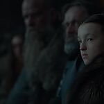 Filename=GAME_OF_THRONES_-_E7X01_DRAGONSTONE_006.jpg
Filesize=161KiB
Dimensions=1920x1088
Date added=Sep 22, 2023 GAME_OF_THRONES_-_E7X01_DRAGONSTONE_006.jpg