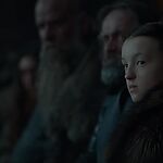 Filename=GAME_OF_THRONES_-_E7X01_DRAGONSTONE_007.jpg
Filesize=161KiB
Dimensions=1920x1088
Date added=Sep 22, 2023 GAME_OF_THRONES_-_E7X01_DRAGONSTONE_007.jpg