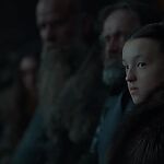 Filename=GAME_OF_THRONES_-_E7X01_DRAGONSTONE_008.jpg
Filesize=162KiB
Dimensions=1920x1088
Date added=Sep 22, 2023 GAME_OF_THRONES_-_E7X01_DRAGONSTONE_008.jpg