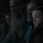 Filename=GAME_OF_THRONES_-_E7X01_DRAGONSTONE_009.jpg
Filesize=162KiB
Dimensions=1920x1088
Date added=Sep 22, 2023 GAME_OF_THRONES_-_E7X01_DRAGONSTONE_009.jpg