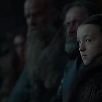 Filename=GAME_OF_THRONES_-_E7X01_DRAGONSTONE_012.jpg
Filesize=162KiB
Dimensions=1920x1088
Date added=Sep 22, 2023 GAME_OF_THRONES_-_E7X01_DRAGONSTONE_012.jpg