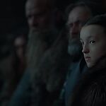 Filename=GAME_OF_THRONES_-_E7X01_DRAGONSTONE_013.jpg
Filesize=162KiB
Dimensions=1920x1088
Date added=Sep 22, 2023 GAME_OF_THRONES_-_E7X01_DRAGONSTONE_013.jpg