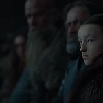Filename=GAME_OF_THRONES_-_E7X01_DRAGONSTONE_014.jpg
Filesize=163KiB
Dimensions=1920x1088
Date added=Sep 22, 2023 GAME_OF_THRONES_-_E7X01_DRAGONSTONE_014.jpg