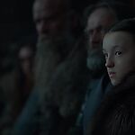 Filename=GAME_OF_THRONES_-_E7X01_DRAGONSTONE_015.jpg
Filesize=163KiB
Dimensions=1920x1088
Date added=Sep 22, 2023 GAME_OF_THRONES_-_E7X01_DRAGONSTONE_015.jpg