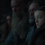 Filename=GAME_OF_THRONES_-_E7X01_DRAGONSTONE_016.jpg
Filesize=163KiB
Dimensions=1920x1088
Date added=Sep 22, 2023 GAME_OF_THRONES_-_E7X01_DRAGONSTONE_016.jpg