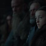 Filename=GAME_OF_THRONES_-_E7X01_DRAGONSTONE_019.jpg
Filesize=164KiB
Dimensions=1920x1088
Date added=Sep 22, 2023 GAME_OF_THRONES_-_E7X01_DRAGONSTONE_019.jpg