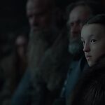 Filename=GAME_OF_THRONES_-_E7X01_DRAGONSTONE_024.jpg
Filesize=164KiB
Dimensions=1920x1088
Date added=Sep 22, 2023 GAME_OF_THRONES_-_E7X01_DRAGONSTONE_024.jpg