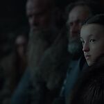 Filename=GAME_OF_THRONES_-_E7X01_DRAGONSTONE_025.jpg
Filesize=165KiB
Dimensions=1920x1088
Date added=Sep 22, 2023 GAME_OF_THRONES_-_E7X01_DRAGONSTONE_025.jpg