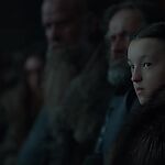 Filename=GAME_OF_THRONES_-_E7X01_DRAGONSTONE_027.jpg
Filesize=164KiB
Dimensions=1920x1088
Date added=Sep 22, 2023 GAME_OF_THRONES_-_E7X01_DRAGONSTONE_027.jpg
