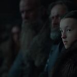 Filename=GAME_OF_THRONES_-_E7X01_DRAGONSTONE_028.jpg
Filesize=164KiB
Dimensions=1920x1088
Date added=Sep 22, 2023 GAME_OF_THRONES_-_E7X01_DRAGONSTONE_028.jpg