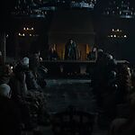 Filename=GAME_OF_THRONES_-_E7X01_DRAGONSTONE_030.jpg
Filesize=222KiB
Dimensions=1920x1088
Date added=Sep 22, 2023 GAME_OF_THRONES_-_E7X01_DRAGONSTONE_030.jpg