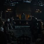 Filename=GAME_OF_THRONES_-_E7X01_DRAGONSTONE_031.jpg
Filesize=241KiB
Dimensions=1920x1088
Date added=Sep 22, 2023 GAME_OF_THRONES_-_E7X01_DRAGONSTONE_031.jpg