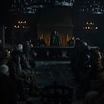 Filename=GAME_OF_THRONES_-_E7X01_DRAGONSTONE_032.jpg
Filesize=248KiB
Dimensions=1920x1088
Date added=Sep 22, 2023 GAME_OF_THRONES_-_E7X01_DRAGONSTONE_032.jpg