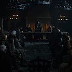 Filename=GAME_OF_THRONES_-_E7X01_DRAGONSTONE_033.jpg
Filesize=250KiB
Dimensions=1920x1088
Date added=Sep 22, 2023 GAME_OF_THRONES_-_E7X01_DRAGONSTONE_033.jpg