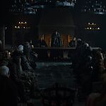 Filename=GAME_OF_THRONES_-_E7X01_DRAGONSTONE_034.jpg
Filesize=252KiB
Dimensions=1920x1088
Date added=Sep 22, 2023 GAME_OF_THRONES_-_E7X01_DRAGONSTONE_034.jpg