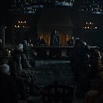 Filename=GAME_OF_THRONES_-_E7X01_DRAGONSTONE_037.jpg
Filesize=259KiB
Dimensions=1920x1088
Date added=Sep 22, 2023 GAME_OF_THRONES_-_E7X01_DRAGONSTONE_037.jpg