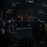 Filename=GAME_OF_THRONES_-_E7X01_DRAGONSTONE_038.jpg
Filesize=260KiB
Dimensions=1920x1088
Date added=Sep 22, 2023 GAME_OF_THRONES_-_E7X01_DRAGONSTONE_038.jpg