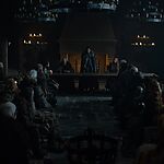Filename=GAME_OF_THRONES_-_E7X01_DRAGONSTONE_039.jpg
Filesize=261KiB
Dimensions=1920x1088
Date added=Sep 22, 2023 GAME_OF_THRONES_-_E7X01_DRAGONSTONE_039.jpg