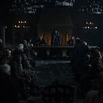 Filename=GAME_OF_THRONES_-_E7X01_DRAGONSTONE_040.jpg
Filesize=261KiB
Dimensions=1920x1088
Date added=Sep 22, 2023 GAME_OF_THRONES_-_E7X01_DRAGONSTONE_040.jpg