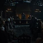 Filename=GAME_OF_THRONES_-_E7X01_DRAGONSTONE_041.jpg
Filesize=262KiB
Dimensions=1920x1088
Date added=Sep 22, 2023 GAME_OF_THRONES_-_E7X01_DRAGONSTONE_041.jpg