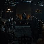 Filename=GAME_OF_THRONES_-_E7X01_DRAGONSTONE_042.jpg
Filesize=261KiB
Dimensions=1920x1088
Date added=Sep 22, 2023 GAME_OF_THRONES_-_E7X01_DRAGONSTONE_042.jpg