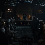 Filename=GAME_OF_THRONES_-_E7X01_DRAGONSTONE_044.jpg
Filesize=262KiB
Dimensions=1920x1088
Date added=Sep 22, 2023 GAME_OF_THRONES_-_E7X01_DRAGONSTONE_044.jpg