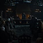 Filename=GAME_OF_THRONES_-_E7X01_DRAGONSTONE_045.jpg
Filesize=263KiB
Dimensions=1920x1088
Date added=Sep 22, 2023 GAME_OF_THRONES_-_E7X01_DRAGONSTONE_045.jpg