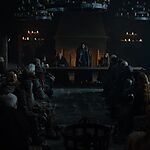 Filename=GAME_OF_THRONES_-_E7X01_DRAGONSTONE_046.jpg
Filesize=263KiB
Dimensions=1920x1088
Date added=Sep 22, 2023 GAME_OF_THRONES_-_E7X01_DRAGONSTONE_046.jpg