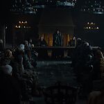 Filename=GAME_OF_THRONES_-_E7X01_DRAGONSTONE_047.jpg
Filesize=264KiB
Dimensions=1920x1088
Date added=Sep 22, 2023 GAME_OF_THRONES_-_E7X01_DRAGONSTONE_047.jpg