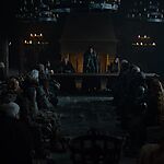 Filename=GAME_OF_THRONES_-_E7X01_DRAGONSTONE_048.jpg
Filesize=265KiB
Dimensions=1920x1088
Date added=Sep 22, 2023 GAME_OF_THRONES_-_E7X01_DRAGONSTONE_048.jpg