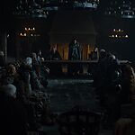 Filename=GAME_OF_THRONES_-_E7X01_DRAGONSTONE_050.jpg
Filesize=267KiB
Dimensions=1920x1088
Date added=Sep 22, 2023 GAME_OF_THRONES_-_E7X01_DRAGONSTONE_050.jpg