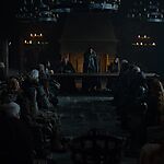 Filename=GAME_OF_THRONES_-_E7X01_DRAGONSTONE_051.jpg
Filesize=265KiB
Dimensions=1920x1088
Date added=Sep 22, 2023 GAME_OF_THRONES_-_E7X01_DRAGONSTONE_051.jpg