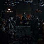 Filename=GAME_OF_THRONES_-_E7X01_DRAGONSTONE_052.jpg
Filesize=265KiB
Dimensions=1920x1088
Date added=Sep 22, 2023 GAME_OF_THRONES_-_E7X01_DRAGONSTONE_052.jpg
