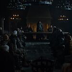 Filename=GAME_OF_THRONES_-_E7X01_DRAGONSTONE_053.jpg
Filesize=266KiB
Dimensions=1920x1088
Date added=Sep 22, 2023 GAME_OF_THRONES_-_E7X01_DRAGONSTONE_053.jpg